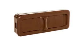 wylacznik-suwakowy-przelotowy-lub-koncowy-1-torowy-25a-250v-brazowy-ws-1p