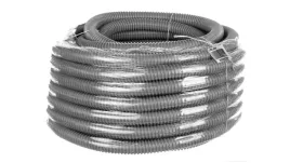 rura-ochronna-karbowana-pvc-silvyn-el-25x305-ciemnoszara-61747400-30m