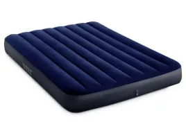 intex-64758-nadmuchiwane-lozko-standard-full-137x191cm