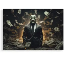 2-x-obraz-90x60-motywacyjny-gielda-kryptowaluty-bank