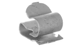 zacisk-sprezysty-fi-8-9mm-grubosc-2-4mm-sc-24sc89-p7-187530-100szt