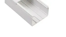 listwa-elektroinstalacyjna-ls-90x60-eko-biala-odporna-na-uv-odporna-na-uv-6