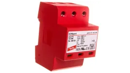 ogranicznik-przepiec-c-typ-2-do-ochrony-instalacji-pv-600v-dc-3p-125ka-25