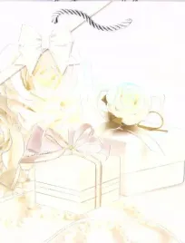 torba-prezentowa-m-kwiaty-mix