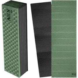 mata-karimata-skladana-turystyczna-188x60cm-nils-na-biwak-pod-namiot-duza