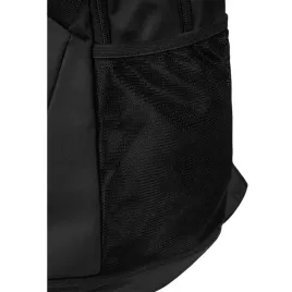 pit-bull-plecak-hilltop-backpack-sportowy-szkolny-3k-od-ari-new