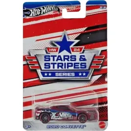 hot-wheels-stars-and-stripes-hrw66-2020-corvette