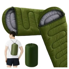 spiwor-turystyczny-wojskowy-mumia-koldra-zimowy-z-kapturem-1-15c-200x70-cm