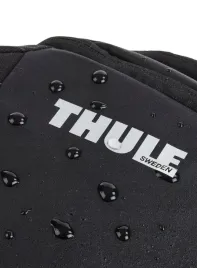 plecak-rowerowy-turystyczny-thule-chasm-backpack-black-26l