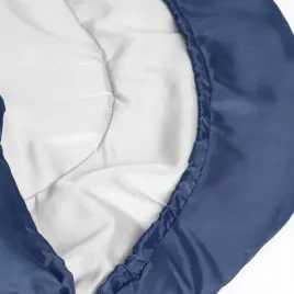 spiwor-turystyczny-mumia-cieply-lekki-koldra-z-kapturem-210cm-pokrowiec-2w1