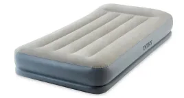 intex-64116-nadmuchiwane-lozko-twin-99cm-x-191cm-x-30cm