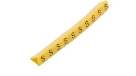 oznacznik-przewodow-oz-1-s-zolty-e04zp-01020204100-100szt