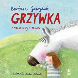 grzywka-z-mazurskiej-stadniny