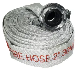 awtools-waz-do-wody-2-x-30m-8-bar-strazacki-ze-zlaczkami