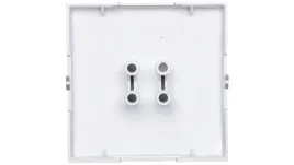 simon-54-klawisz-pojedynczy-do-lacznikow-przyciskow-srebrny-mat-dkw1-43