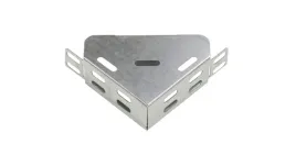 kolanko-korytka-90-stopni-50x42mm-kkl50h42-142105