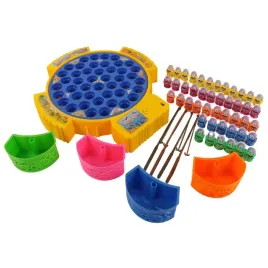 2-x-lowienie-rybek-duza-gra-zrecznosciowa-wedki-muzyka-matadi-dla-dzieci