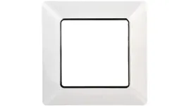 valena-life-ramka-pojedyncza-biala-chrom-754031