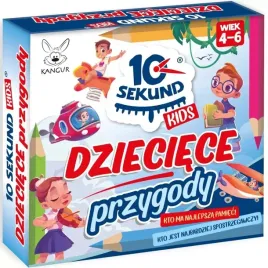 10-sekund-kids-dzieciece-przygody