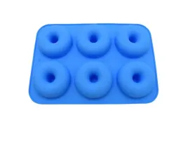 forma-silikonowa-donut-paczki-z-dziurka-donuty