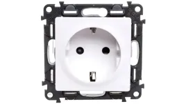 valena-life-gniazdo-2-p-z-z-przeslona-biale-16-a-250-v-753120