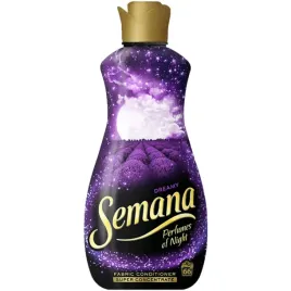 semana-perfumes-of-night-plyn-do-plukania-tkanin-dreamy-66-plukan-165-l