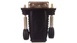 adapter-hdmi-dvi-d-68931