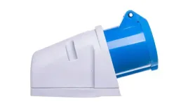 gniazdo-stale-16a-3p-230v-6h-ip44-quick-connect-11895