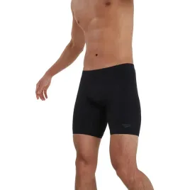 speedo-eco-endurance-v-cut-kapielowki-meskie-czarne-rozmiar-32-g26