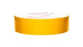 tasma-izolacyjna-19-20-zolta-tpvc-19-20-zolta