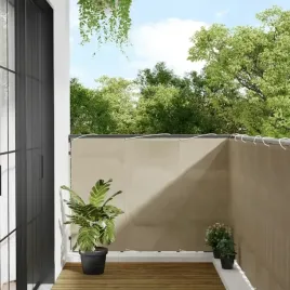 parawan-balkonowy-bezowy-120x800-cm-100percent-poliester-oxford-lumarko