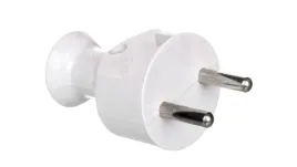 wtyczka-prosta-b-u-16a-250v-rozbieralna-biala-wt-21-bialy