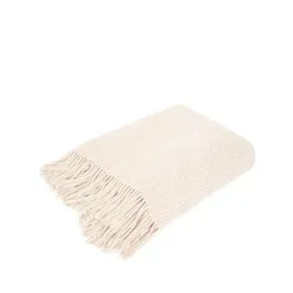 koc-chenille-szenilowy-ecru-130x170-cm-homla