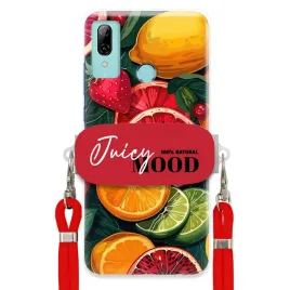 etui-do-huawei-honor-10-lite-czerwona-smycz-uchwyt-fruit-owoce-juice-mood