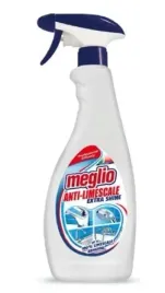meglio-odkamieniacz-650-ml
