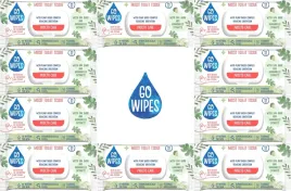 10x-papier-toaletowy-nawilzany-go-wipes-wilgotny-procto-care-44szt-klips
