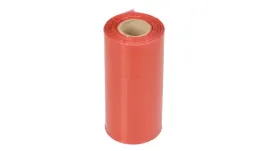 folia-kablowa-ostrzegawcza-czerwona-to-20-009-68094-100m