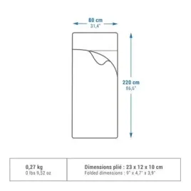 przescieradlo-do-spiwora-quechua-poliestrowe