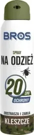 bros-spray-na-odziez-odstrasza-i-zabija-kleszcze-90ml
