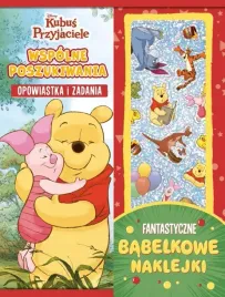 wspolne-poszukiwania-opowiastka-i-zadania