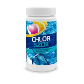 2-x-chemia-basenowa-chlor-szok-do-basenu-granulat-1kg-sypki-polski-producen