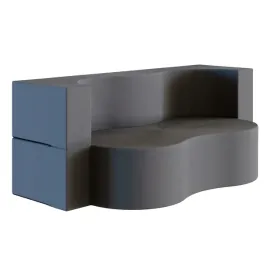 fotel-kanapa-rozkladana-sofa-ogrodowa-swing-120x200-tkanina-wodoodporna