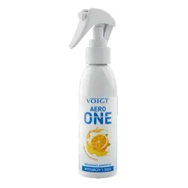 voigt-aero-one-odswiezacz-powietrza-pomaranczowy-150-ml