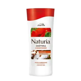 joanna-naturia-odzywka-mak-bawelna-200-g