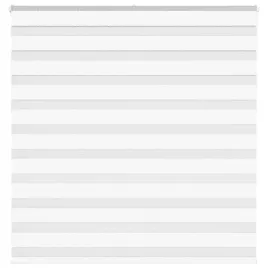 roleta-zebra-biala-szerokosc-tkaniny-1359-cm-poliester-lumarko