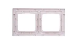 karo-ramka-podwojna-ecru-perlowy-r-2s-42