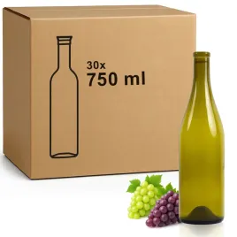 30x-szklane-butelki-na-wino-750-ml-bordeaux-do-nalewek-sokow-cydru