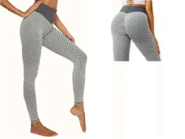sportowe-legginsy-treningowe-fitness-joga-push-up-rozmiar-m