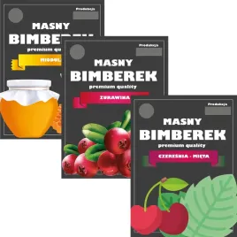 2-x-100x-etykieta-naklejka-bimber-wodke-nalewke-alkoho