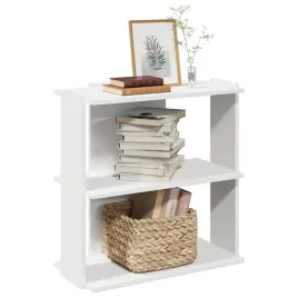 regal-3-poziomowy-bialy-60x30x60-cm-drewno-klejone-lumarko